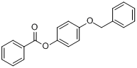 分子式结构图