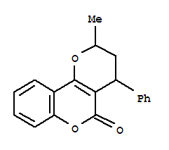 分子式结构图