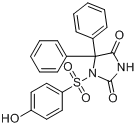 分子式结构图