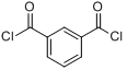 分子式结构图