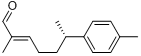 分子式结构图