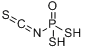 分子式结构图