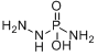 分子式结构图