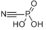 分子式结构图