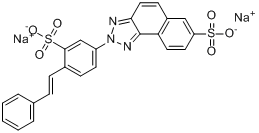 分子式结构图