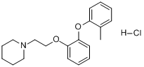 分子式结构图