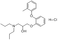 分子式结构图