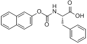 分子式结构图