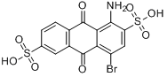 分子式结构图