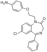 分子式结构图