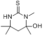 分子式结构图