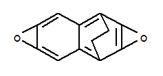 分子式结构图