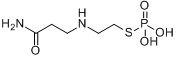 分子式结构图