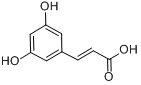 分子式结构图