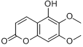 分子式结构图