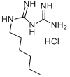 分子式结构图