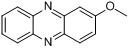 分子式结构图