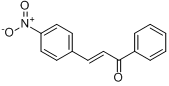 分子式结构图