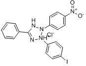 分子式结构图