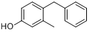 分子式结构图