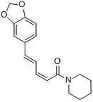 分子式结构图