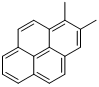 分子式结构图