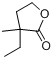 分子式结构图