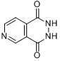 分子式结构图