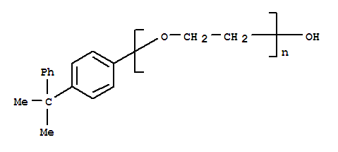 分子式结构图