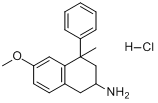 分子式结构图