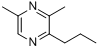 分子式结构图