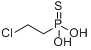 分子式结构图