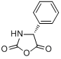 (R)-4-苯基氧氮杂环戊烷-2,5-二酮;(R)-4-苯基氧氮杂环戊烷-2,5-二酮;分子式结构图