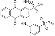 分子式结构图