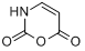 3-草氨酸钠分子式结构图