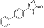 分子式结构图