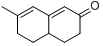 分子式结构图