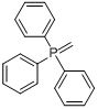 分子式结构图