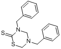 舒苯汀;舒苯汀;分子式结构图