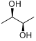 分子式结构图