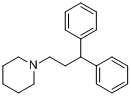 分子式结构图