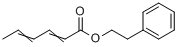 分子式结构图