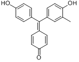 分子式结构图