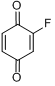 5-氯-2-硝基甲苯分子式结构图