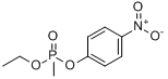 分子式结构图