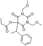 分子式结构图