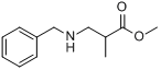 分子式结构图