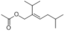 分子式结构图