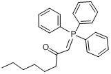 分子式结构图