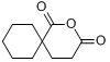 分子式结构图